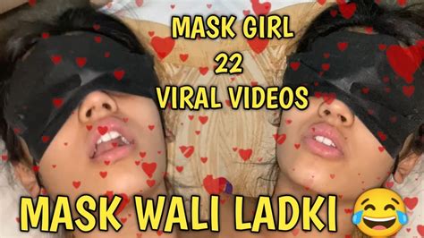 desi mms updated|New Videos